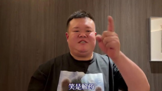 在线亚洲精品福利网址导航