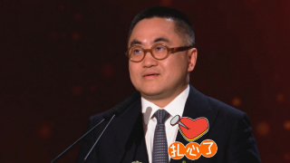 在线亚洲精品福利网址导航